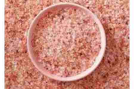Picture for category Red Salt