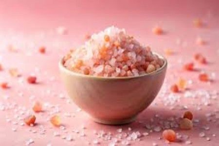 Picture for category Pink Salt
