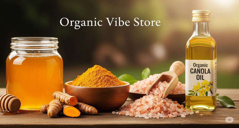 orgcanicvibe-005